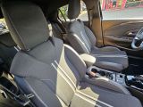 Opel Corsa bei Reisemobile.expert - Abbildung (6 / 15)