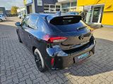 Opel Corsa bei Reisemobile.expert - Abbildung (4 / 15)