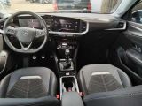Opel Mokka bei Reisemobile.expert - Abbildung (10 / 15)