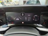 Opel Mokka bei Reisemobile.expert - Abbildung (13 / 15)