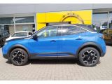 Opel Mokka bei Reisemobile.expert - Abbildung (4 / 15)