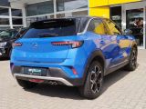 Opel Mokka bei Reisemobile.expert - Abbildung (6 / 15)