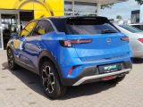 Opel Mokka bei Reisemobile.expert - Abbildung (8 / 15)