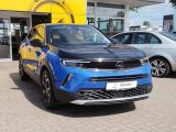 Opel Mokka bei Reisemobile.expert - Abbildung (3 / 15)