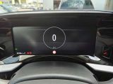 Opel Mokka bei Reisemobile.expert - Abbildung (12 / 15)