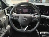 Opel Mokka bei Reisemobile.expert - Abbildung (11 / 15)