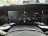 Opel Mokka bei Reisemobile.expert - Abbildung (15 / 15)