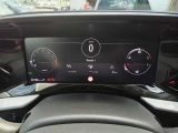 Opel Mokka bei Reisemobile.expert - Abbildung (14 / 15)
