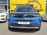 Opel Mokka bei Reisemobile.expert - Abbildung (2 / 15)