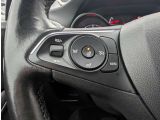 Opel Crossland X bei Reisemobile.expert - Abbildung (12 / 15)