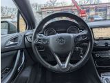 Opel Astra bei Reisemobile.expert - Abbildung (8 / 15)