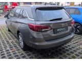 Opel Astra bei Reisemobile.expert - Abbildung (5 / 15)