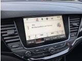 Opel Astra bei Reisemobile.expert - Abbildung (14 / 15)