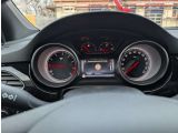 Opel Astra bei Reisemobile.expert - Abbildung (11 / 15)