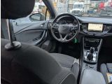 Opel Astra bei Reisemobile.expert - Abbildung (7 / 15)