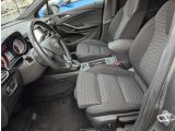 Opel Astra bei Reisemobile.expert - Abbildung (6 / 15)