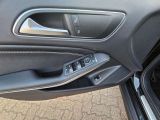Mercedes-Benz GLA-Klasse bei Reisemobile.expert - Abbildung (10 / 15)