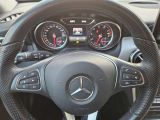 Mercedes-Benz GLA-Klasse bei Reisemobile.expert - Abbildung (14 / 15)