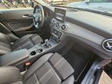 Mercedes-Benz GLA-Klasse bei Reisemobile.expert - Abbildung (5 / 15)