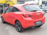Opel Corsa bei Reisemobile.expert - Abbildung (8 / 15)