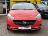 Opel Corsa bei Reisemobile.expert - Abbildung (2 / 15)