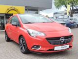 Opel Corsa bei Reisemobile.expert - Abbildung (3 / 15)