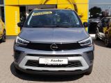 Opel Crossland X bei Reisemobile.expert - Abbildung (2 / 15)
