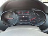 Opel Crossland X bei Reisemobile.expert - Abbildung (15 / 15)