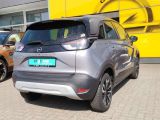 Opel Crossland X bei Reisemobile.expert - Abbildung (8 / 15)