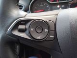 Opel Crossland X bei Reisemobile.expert - Abbildung (12 / 15)