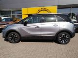 Opel Crossland X bei Reisemobile.expert - Abbildung (4 / 15)