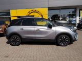 Opel Crossland X bei Reisemobile.expert - Abbildung (5 / 15)