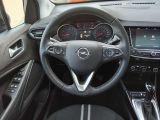 Opel Crossland X bei Reisemobile.expert - Abbildung (11 / 15)