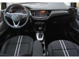 Opel Crossland X bei Reisemobile.expert - Abbildung (10 / 15)