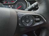 Opel Crossland X bei Reisemobile.expert - Abbildung (13 / 15)