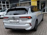Opel Astra bei Reisemobile.expert - Abbildung (8 / 15) Opel Astra bei Reisemobile.expert - Abbildung (8 / 15)
