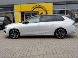 Opel Astra bei Reisemobile.expert - Abbildung (4 / 15) Opel Astra bei Reisemobile.expert - Abbildung (4 / 15)