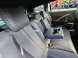 Opel Astra bei Reisemobile.expert - Abbildung (9 / 15)