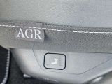 Opel Astra bei Reisemobile.expert - Abbildung (14 / 15)