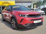 Opel Mokka bei Reisemobile.expert - Abbildung (3 / 15)