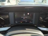 Opel Mokka bei Reisemobile.expert - Abbildung (14 / 15)