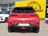 Opel Mokka bei Reisemobile.expert - Abbildung (6 / 15)