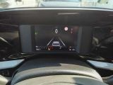 Opel Mokka bei Reisemobile.expert - Abbildung (13 / 15)
