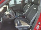 Opel Mokka bei Reisemobile.expert - Abbildung (9 / 15)