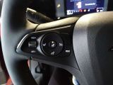 Opel Mokka bei Reisemobile.expert - Abbildung (9 / 15)