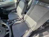 VW Polo bei Reisemobile.expert - Abbildung (12 / 15)