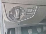 VW Polo bei Reisemobile.expert - Abbildung (13 / 15)