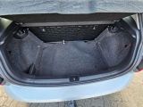 VW Polo bei Reisemobile.expert - Abbildung (8 / 15)
