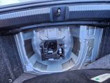 VW Polo bei Reisemobile.expert - Abbildung (9 / 15)