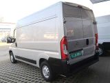 Opel Movano bei Reisemobile.expert - Abbildung (4 / 15)